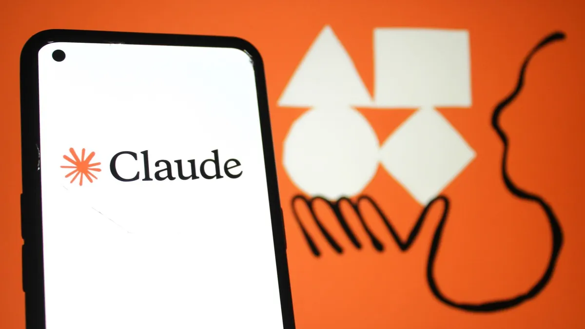 دليل المبتدئين: كيف تستفيد لأقصى حد من نموذج Claude باستخدام المطالبات الذكية