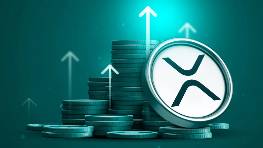 XRP: هل هو الأصل الرقمي الواعد الذي سيتفوق على السوق؟