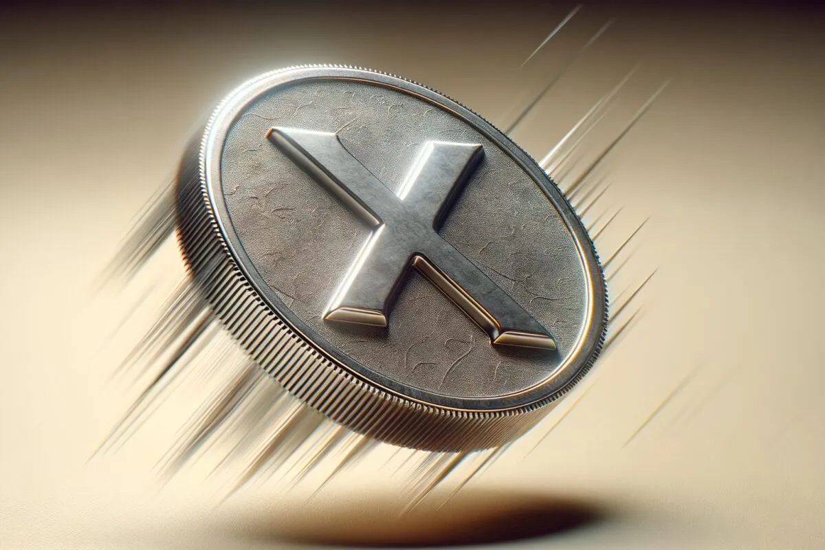 XRP: هل هو الأصل الرقمي الواعد الذي سيتفوق على السوق؟