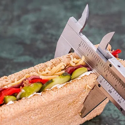 اكتشاف جزيء طبيعي جديد يعد بديلاً واعداً لأدوية إنقاص الوزن
