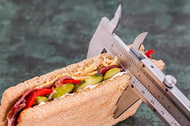 اكتشاف جزيء طبيعي جديد يعد بديلاً واعداً لأدوية إنقاص الوزن