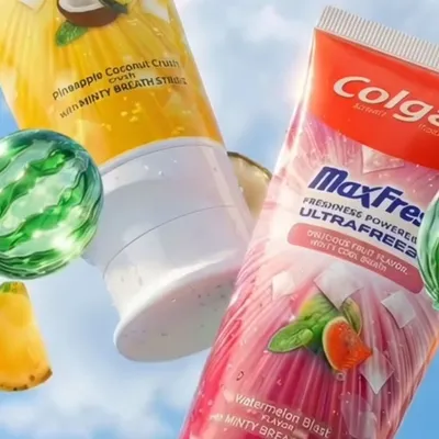 کلاگیت با تبلیغات تولید شده توسط هوش مصنوعی، مرزهای خلاقیت را جابجا کرد؟