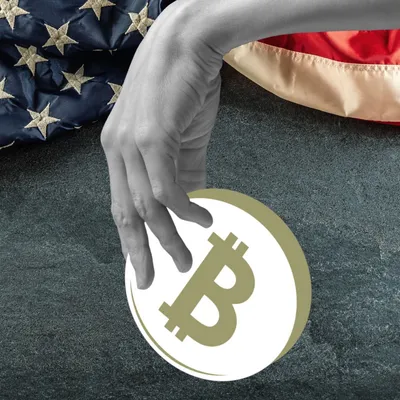 احتيال العملات المشفرة يستغل توترات مضيق هرمز: عروض وهمية لحماية السفن
