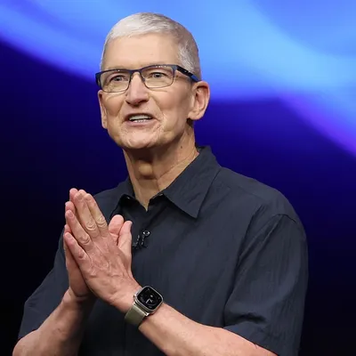 Tim Cook'un 'Sadelik Kuralı': ChatGPT Komutlarında Yaratıcılığı Nasıl Ateşledi?