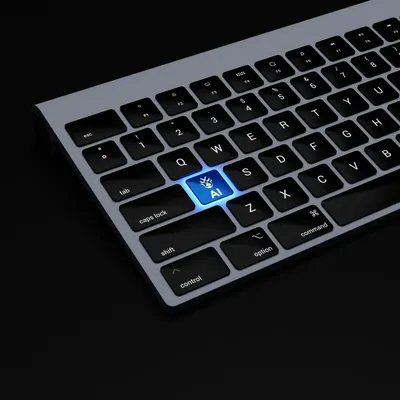 DOJ Joins Lawsuit Against Colorado's AI Anti-Discrimination Law, Citing Stifled Innovation