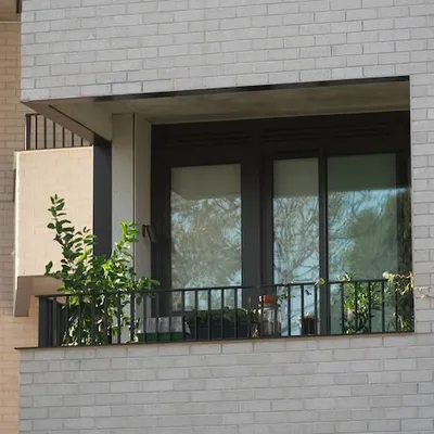 تعهد ۸۶۰ میلیون دلاری دولت ویکتوریا برای ساخت ۷۰۰۰ واحد مسکن اجتماعی جدید