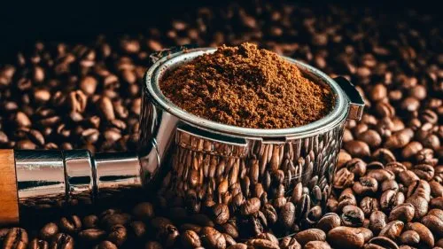 تقنية جديدة لمكافحة الفيروسات تتجاوز المطهرات التقليدية