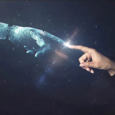 Alchemy: ارزهای دیجیتال برای عاملان هوش مصنوعی ساخته شده‌اند، نه انسان‌ها