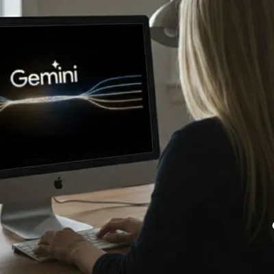 AI-Enhanced Productivity: Using Gemini to Master the 'Eat the Frog' Method
