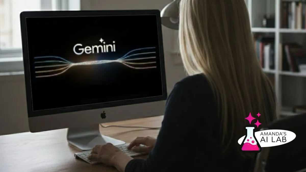 كيف تتغلب على التسويف باستخدام تقنية "أكل الضفدع" وذكاء جوجل Gemini