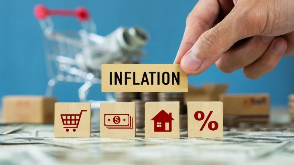 تسارع تضخم أسعار الغذاء عالميًا: عوامل متعددة تهدد جيوب المستهلكين
