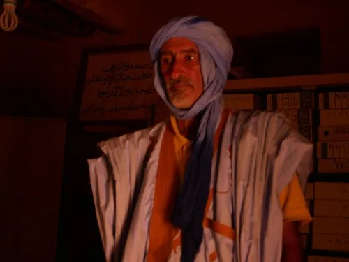 أزمة مضيق هرمز: كيف تعزز الحرب الاقتصادية الروسية؟