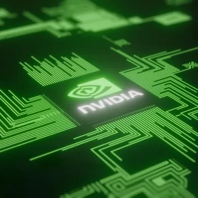 نقش حیاتی حافظه HBM4 در نسل جدید پردازنده‌های Nvidia و انحصار SK Hynix