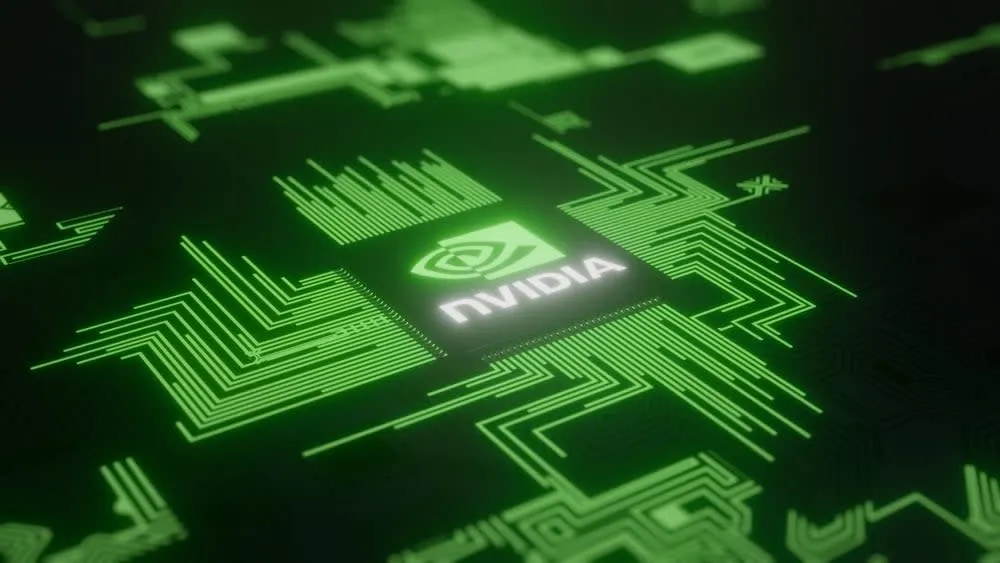 ذاكرة HBM4: حجر الزاوية الجديد لرقائق الذكاء الاصطناعي ورهان SK Hynix بمبلغ 13 مليار دولار