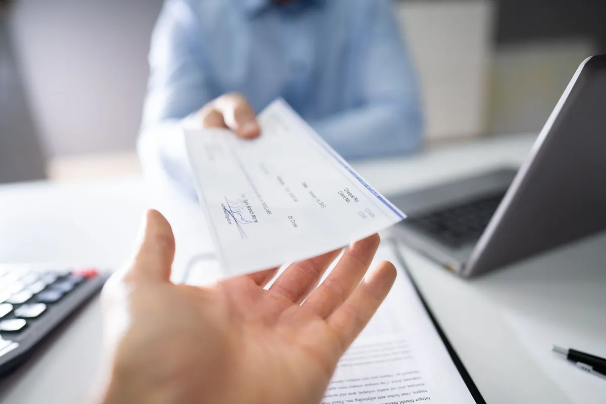 الحكومة الكندية تخفض معدل المساهمة في خطة المعاشات التقاعدية لزيادة مدخرات العمال