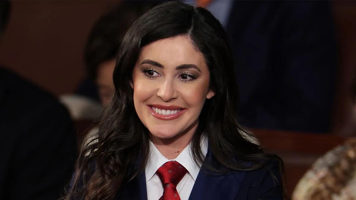 تحديثات تقنية في صناعة السيارات: قوانين جديدة وآفاق مستقبلية