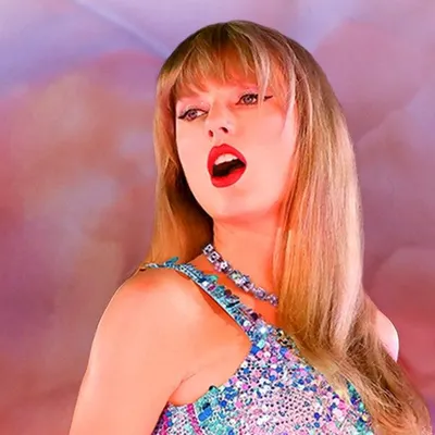 Taylor Swift ve Rihanna Kılığına Giren Yapay Zeka Dolandırıcılıkları: Siber Güvenlik Tehdidi Büyüyor