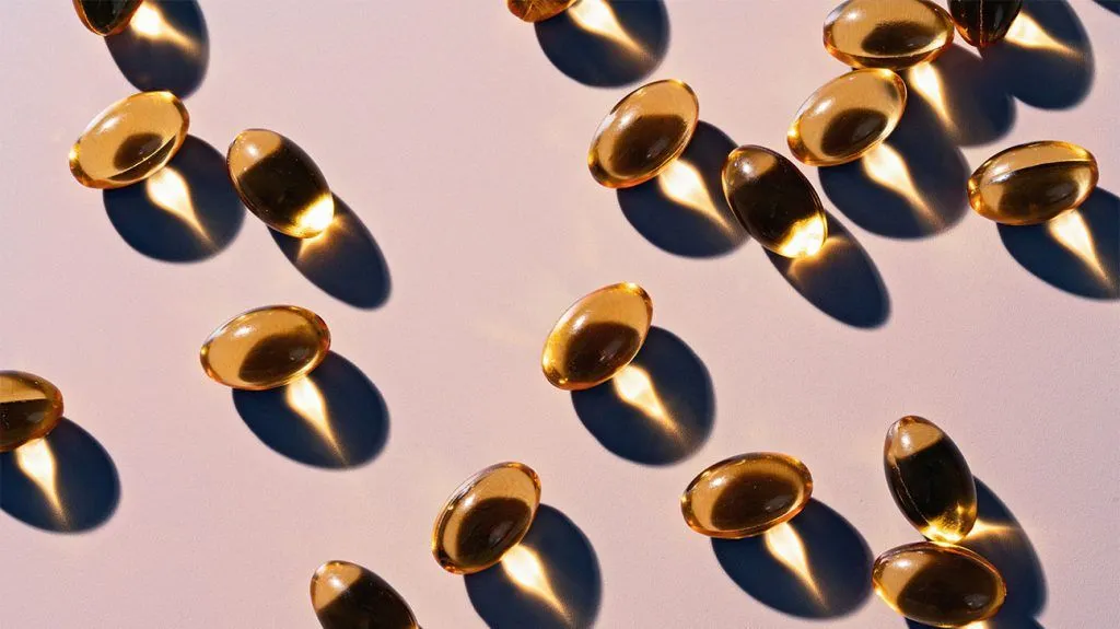 فيتامين د: أحدث الأبحاث حول فوائده في الوقاية من أمراض العصر