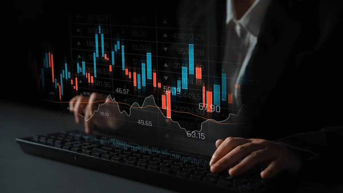 XRP، سولانا، وإيثيريوم: مقارنة شاملة لأفضل فرصة استثمارية في العملات الرقمية لشهر مايو