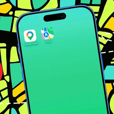Google Maps vs. Apple Maps in 2026: Which Navigation App Reigns Supreme?