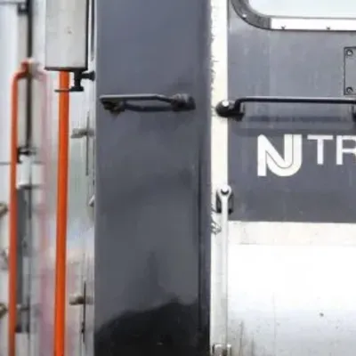 NJ Transit Adjusts World Cup Ticket Prices Amidst Public Outcry Over High Costs