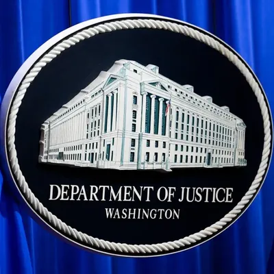US Department of Justice Secures Proposed Settlement in Meatpacking Antitrust Case