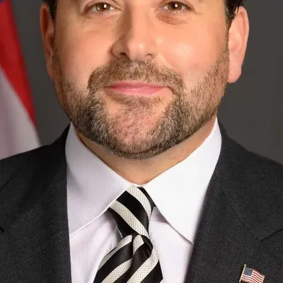 Trump Appointee's 'Minister of Tourism' Role Sparks Immediate Online Scrutiny