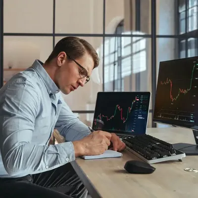 XRP Price Prediction: Analyzing Potential Growth to $24 by 2031