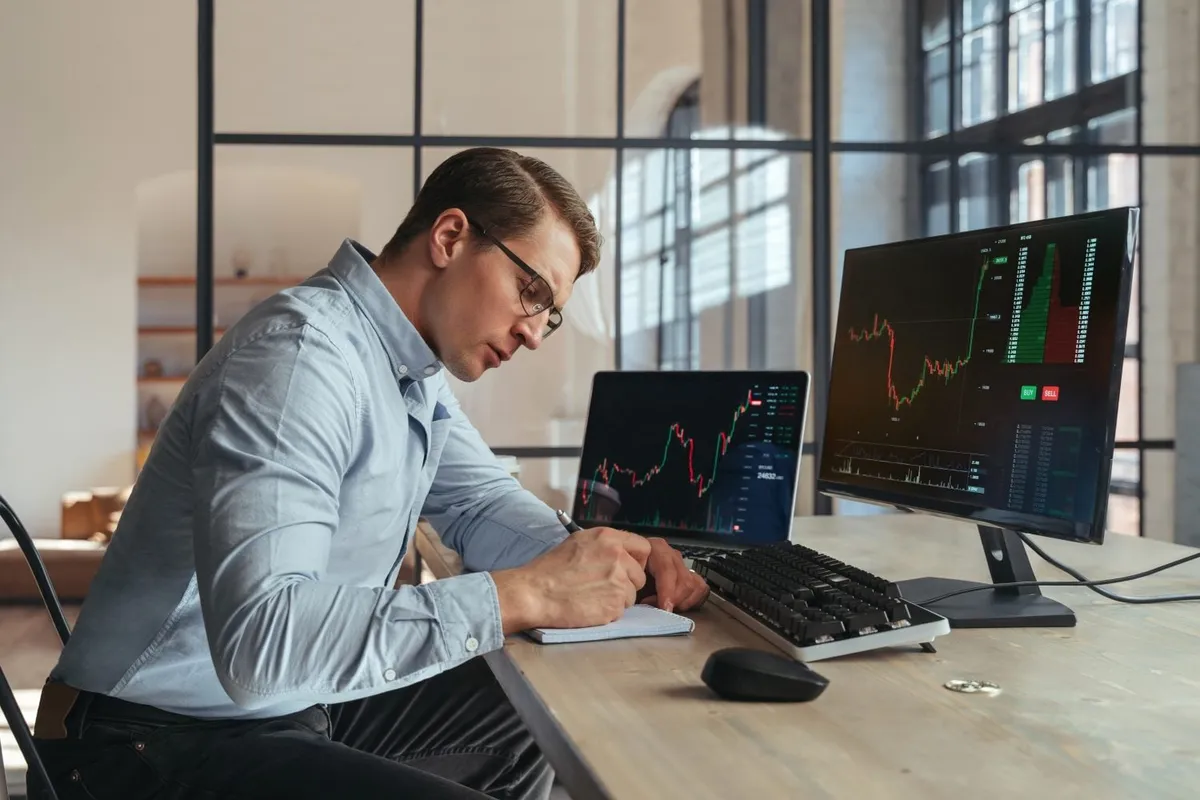 توقعات سعر XRP: هل يصل إلى 24 دولارًا بحلول عام 2031؟ تحليل مفصل للأداء المستقبلي