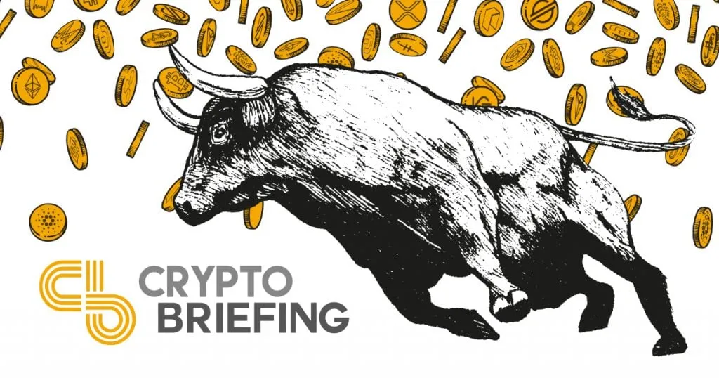 إيران تضرب ناقلة قبالة الدوحة وسط تصاعد أزمة مضيق هرمز وموجة احتيال بالعملات المشفرة