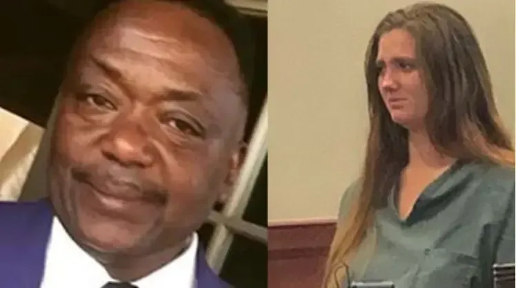 Georgia Supreme Court Orders New Trial Over Prosecutor's AI-Generated Legal Briefs