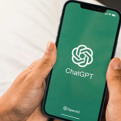 Unlock Deeper Insights: Giving ChatGPT Permission to Disagree Dramatically Improves AI Responses