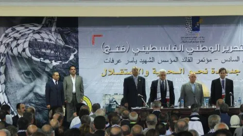 مسح العين المبتكر: الكشف المبكر عن الأمراض التنكسية العصبية قبل ظهور الأعراض بسنوات