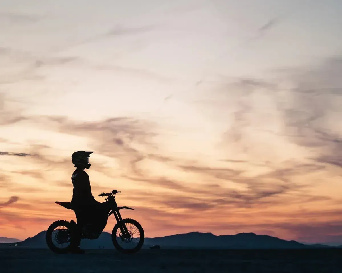 عودة Juiced Bikes بقوة: دراجة كهربائية جديدة بسعر منافس يهدد السوق