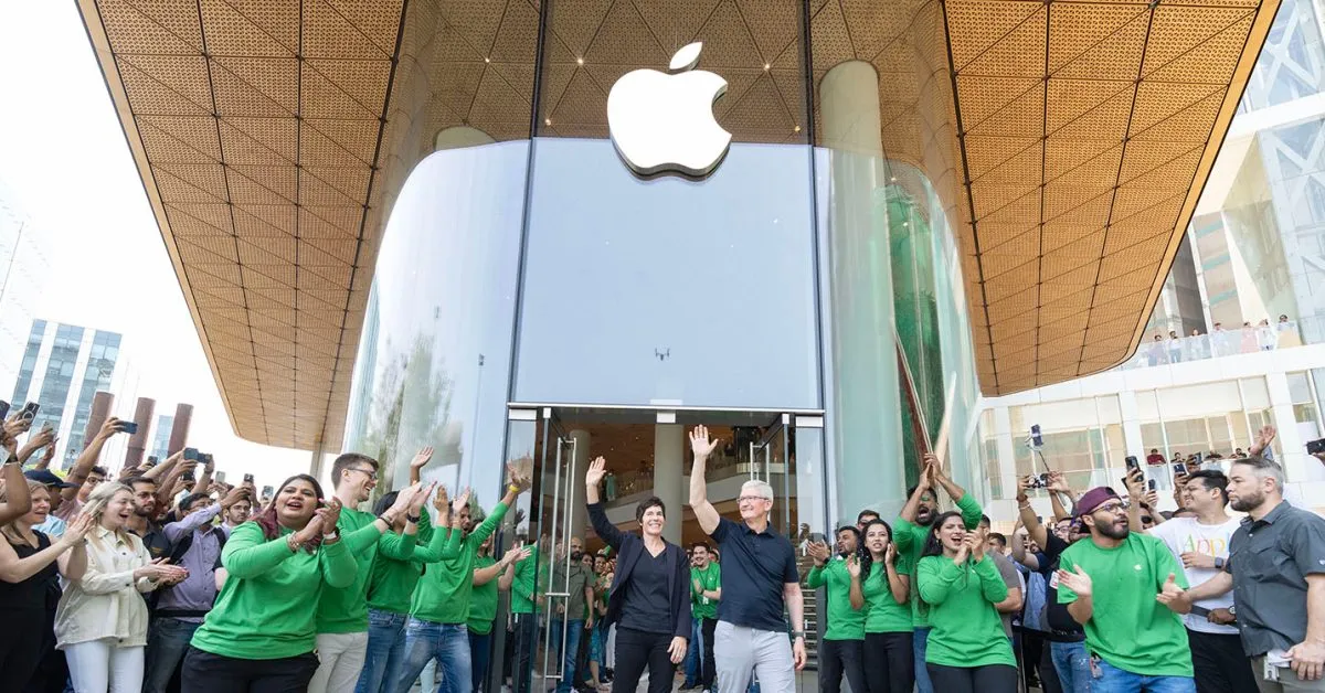 Apple's Ambitious Fall 2026 Product Roadmap: iPhone Ultra, New AirPods, and Mac Innovations Expected