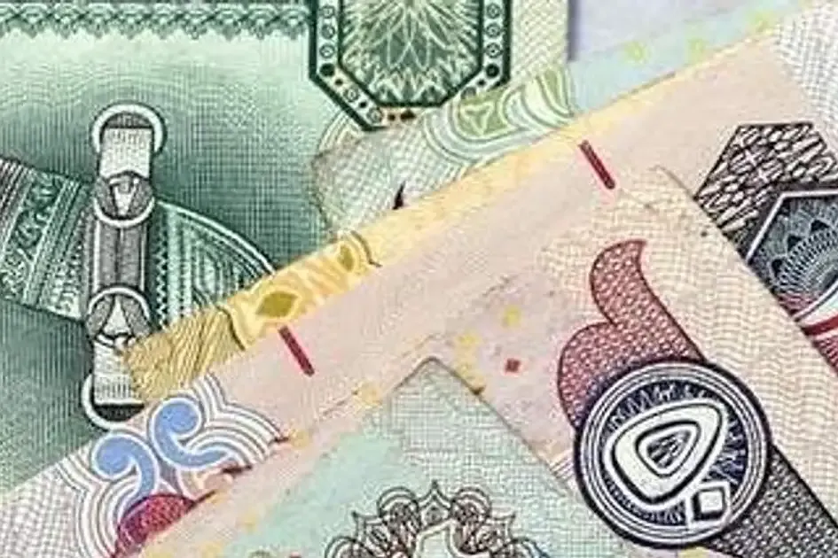 جریمه سنگین مرد اماراتی به دلیل افترا و توهین به بستگان خود در شبکه‌های اجتماعی