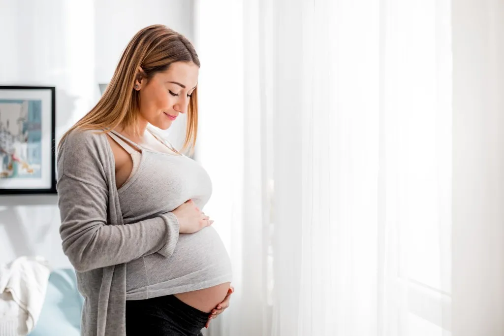 High-Dose Vitamin D Supplementation During Pregnancy Linked to Enhanced Childhood Cognitive Function