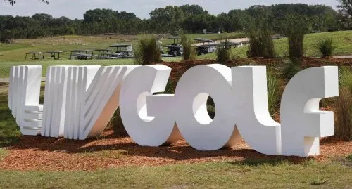 LIV Golf Invests $250 Million in Media Rights Deal to Secure Future