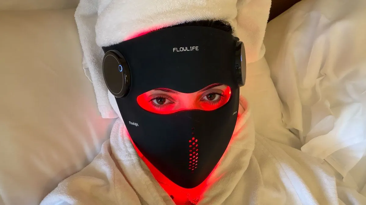 The Rise of At-Home Beauty Tech: Innovation, Risks, and the Future of Personal Care