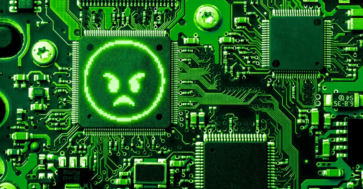 Linus Torvalds: Yapay Zeka Destekli Hata Raporları Linux Güvenlik Listesini Yönetilemez Hale Getiriyor