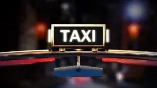 عودة مثيرة: سيجا تلمح إلى إصدار جديد لسلسلة Crazy Taxi