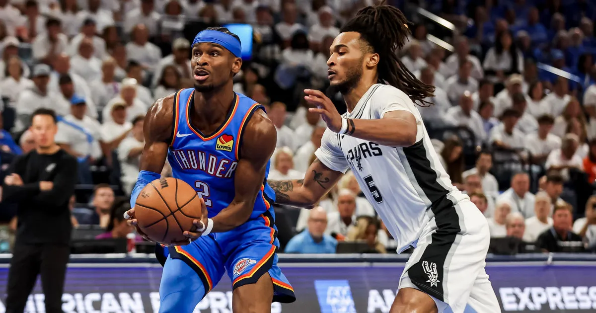 مواجهات نارية في NBA، سباق مرسيدس يشتعل، ومهدي طارمي نجم كأس العالم: نظرة تحليلية