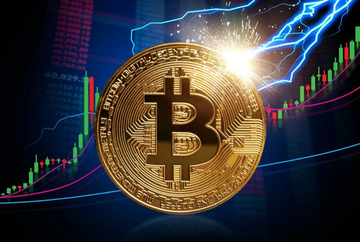 صندوق YieldMax CONY: الفرص والمخاطر الكامنة وراء عائدات خيارات العملات الرقمية