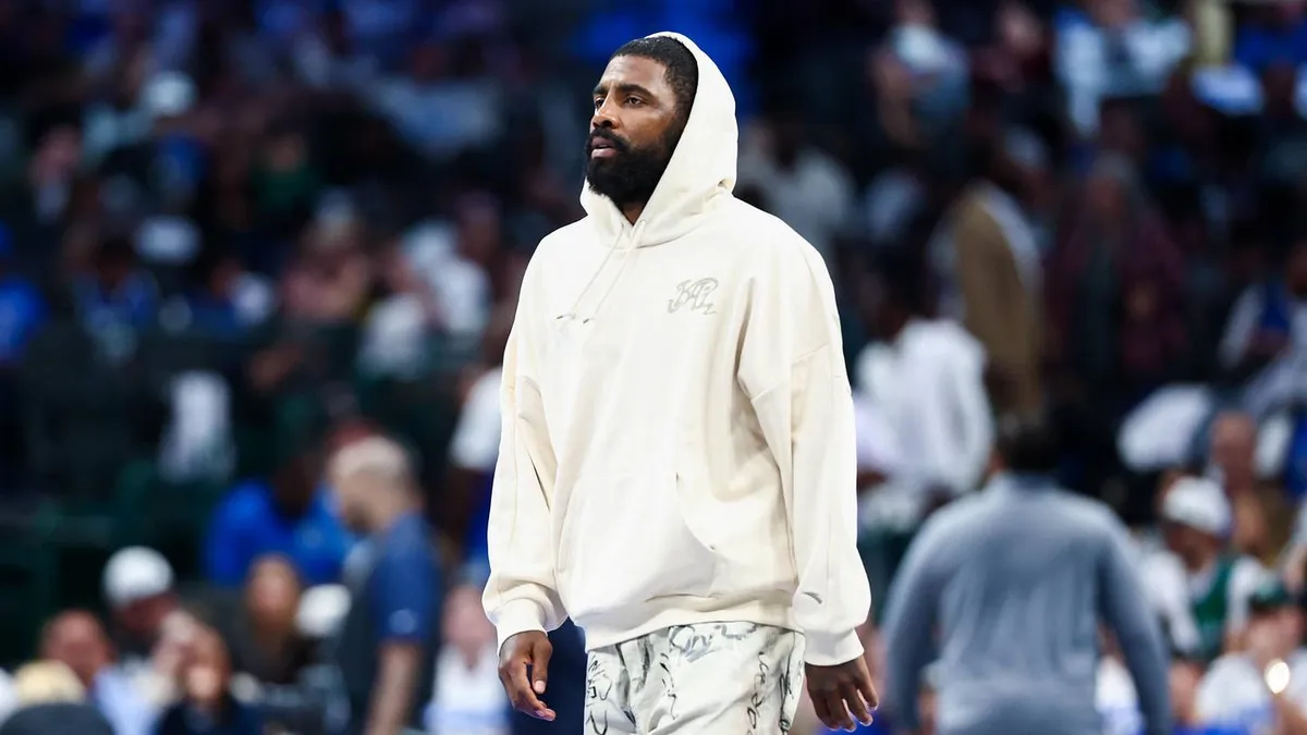 أخبار NBA: شائعات الصفقات المحتملة وترقب قرارات اللاعبين الكبار