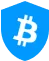 قانون "وضوح الأصول الرقمية" يواجه عقبات في طريقه للكونغرس الأمريكي