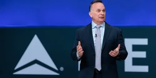 لماذا تعتبر مكسيكو سيتي وجهة غير مفضلة لقضاء عطلة صيف 2026؟