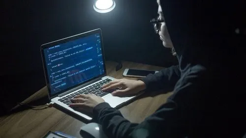 لماذا تعتبر مكسيكو سيتي وجهة غير مفضلة لقضاء عطلة صيف 2026؟