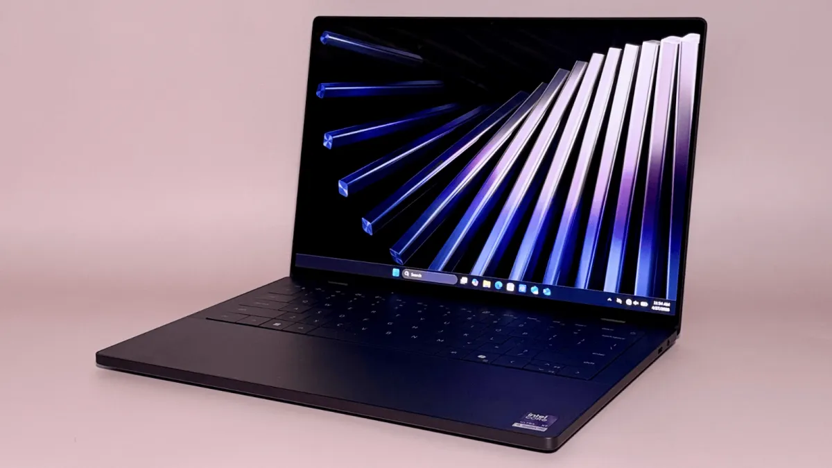 Dell XPS 14 Price Hikes Signal Broader Industry Trend Amidst Component Shortages