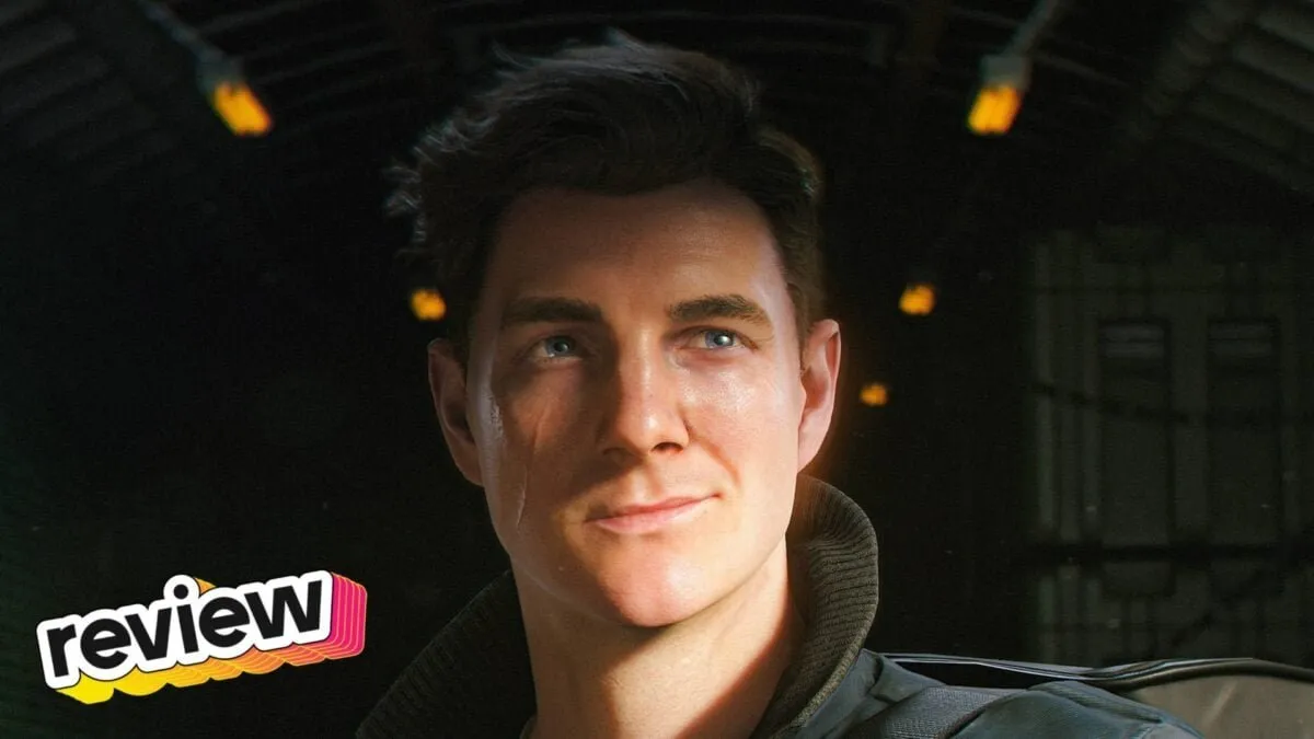 تقييمات لعبة "007: First Light" تكشف عن تجربة لعب مميزة تمزج بين التجسس والأكشن