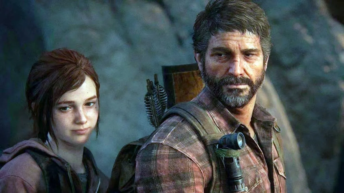 تقييمات لعبة "007: First Light" تكشف عن تجربة لعب مميزة تمزج بين التجسس والأكشن